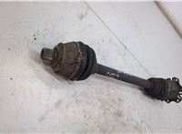 4F0407271J, 4F0407451 Полуось (приводной вал, шрус) Audi A6 (C6) 2004-2011 20505820 #2
