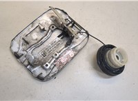 6485055G00 Лючок бензобака Suzuki Liana 20505821 #2