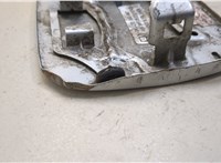 6485055G00 Лючок бензобака Suzuki Liana 20505821 #3
