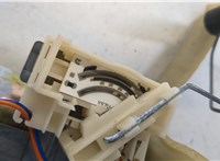 1132537 Насос топливный электрический Ford Mondeo 2 1996-2000 20505822 #2