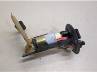 1132537 Насос топливный электрический Ford Mondeo 2 1996-2000 20505822 #4