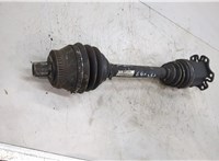 8E0407271BF Полуось (приводной вал, шрус) Audi A4 (B6) 2000-2006 20505823 #3