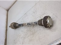  Полуось (приводной вал, шрус) Volkswagen Touareg 2007-2010 20505825 #2