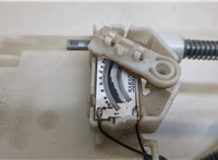  Датчик уровня топлива Nissan Pathfinder 2004-2014 20505827 #2
