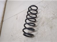 3C0511115AR Пружина подвески Volkswagen Passat 6 2005-2010 20505830 #1