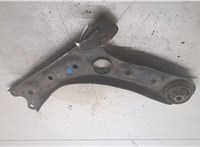 54501G4AA0 Рычаг подвески KIA Ceed 2018-2021 20503892 #5