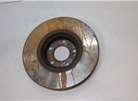 8E0615301R Диск тормозной Audi A4 (B6) 2000-2006 20503993 #1