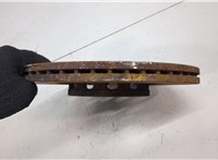 8E0615301R Диск тормозной Audi A4 (B6) 2000-2006 20503993 #2