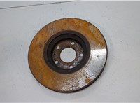 8E0615301R Диск тормозной Audi A4 (B6) 2000-2006 20504419 #1