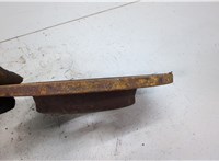 8E0615601Q Диск тормозной Audi A4 (B6) 2000-2006 20505305 #2