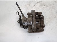 1K0615424J, 1Q0615425C Суппорт Skoda Yeti 2009-2018 20505534 #2