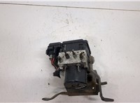 96851845 Блок АБС, насос (ABS, ESP, ASR) Chevrolet Captiva 2006-2011 20505838 #1