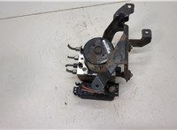 96851845 Блок АБС, насос (ABS, ESP, ASR) Chevrolet Captiva 2006-2011 20505838 #2