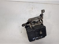96851845 Блок АБС, насос (ABS, ESP, ASR) Chevrolet Captiva 2006-2011 20505838 #5