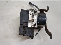 96851845 Блок АБС, насос (ABS, ESP, ASR) Chevrolet Captiva 2006-2011 20505840 #3