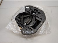 09110A5000, 091470X000, 091313B010, 09149A2100 Домкрат KIA Ceed 2012-2018 20505841 #1