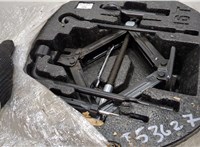 09110A5000, 091470X000, 091313B010, 09149A2100 Домкрат KIA Ceed 2012-2018 20505841 #2