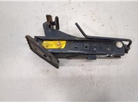  Домкрат Toyota Yaris 2005-2011 20505846 #1