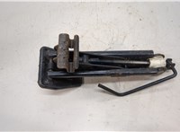  Домкрат Toyota Yaris 2005-2011 20505846 #2
