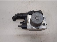 A2124313012, A2129006201 Блок АБС, насос (ABS, ESP, ASR) Mercedes E W212 2009-2016 20505851 #1