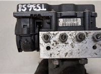 A2124313012, A2129006201 Блок АБС, насос (ABS, ESP, ASR) Mercedes E W212 2009-2016 20505851 #2