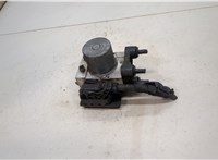 A2124313012, A2129006201 Блок АБС, насос (ABS, ESP, ASR) Mercedes E W212 2009-2016 20505851 #4