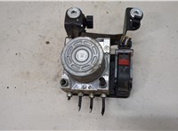 HJ322C405AD Блок АБС, насос (ABS, ESP, ASR) Land Rover Discovery Sport 2014-2022 20505854 #2