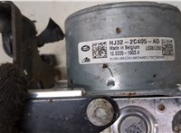 HJ322C405AD Блок АБС, насос (ABS, ESP, ASR) Land Rover Discovery Sport 2014-2022 20505854 #4