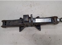  Домкрат Mazda 3 (BL) 2009-2013 20505856 #1