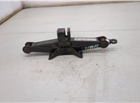  Домкрат Mazda 3 (BL) 2009-2013 20505856 #2