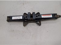 96837830 Домкрат Chevrolet Captiva 2006-2011 20505862 #1