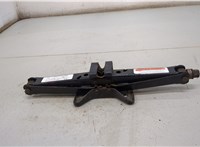 96837830 Домкрат Chevrolet Captiva 2006-2011 20505862 #2