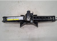 5N0011031B Домкрат Audi Q3 2011-2018 20505863 #1