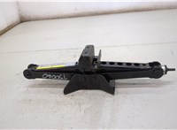 5N0011031B Домкрат Audi Q3 2011-2018 20505863 #2