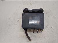 3Q0907379T Блок АБС, насос (ABS, ESP, ASR) Seat Leon 3 2012-2020 20505865 #1