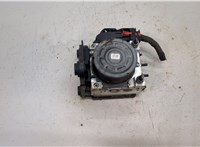 3Q0907379T Блок АБС, насос (ABS, ESP, ASR) Seat Leon 3 2012-2020 20505865 #4