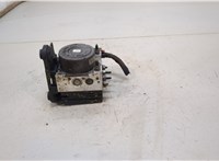 3Q0907379T Блок АБС, насос (ABS, ESP, ASR) Seat Leon 3 2012-2020 20505865 #5