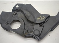  Защита (кожух) ремня ГРМ Audi A4 (B6) 2000-2006 20505866 #1