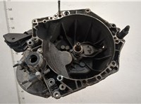 20DP33 КПП 5-ст.мех. (МКПП) Citroen C4 Picasso 2006-2013 20505871 #1
