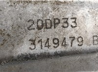 20DP33 КПП 5-ст.мех. (МКПП) Citroen C4 Picasso 2006-2013 20505871 #9
