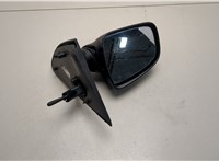 963020587R Зеркало боковое Dacia Sandero 2013-2020 20505873 #1