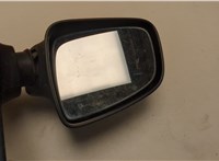 963020587R Зеркало боковое Dacia Sandero 2013-2020 20505873 #2