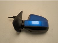 963020587R Зеркало боковое Dacia Sandero 2013-2020 20505873 #3