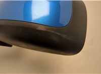 963020587R Зеркало боковое Dacia Sandero 2013-2020 20505873 #4
