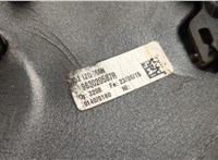 963020587R Зеркало боковое Dacia Sandero 2013-2020 20505873 #5