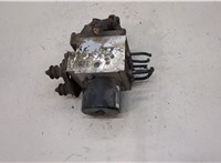 3C0614109P Блок АБС, насос (ABS, ESP, ASR) Volkswagen Passat 6 2005-2010 20505874 #1