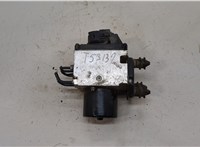 3C0614109P Блок АБС, насос (ABS, ESP, ASR) Volkswagen Passat 6 2005-2010 20505874 #3