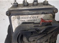 3C0614109P Блок АБС, насос (ABS, ESP, ASR) Volkswagen Passat 6 2005-2010 20505874 #4