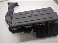  Корпус воздушного фильтра Volkswagen Golf 5 2003-2009 20505876 #1