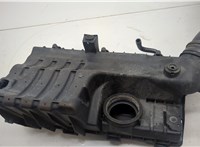  Корпус воздушного фильтра Volkswagen Golf 5 2003-2009 20505876 #5